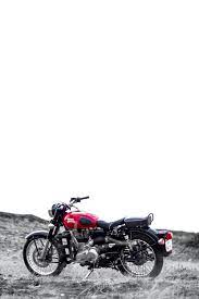 Royal enfield himalayan has 13 images, top himalayan 2021 images include slant rear view full image, front view full image, rear viewfull image, left side view full image and right side viewfull image. 500 Royal Enfield Wallpapers Hd Download Free Images Stock Photos On Unsplash