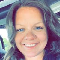 10+ "Bethany Latham" profiles