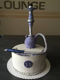 Der endpreis wird im warenkorb angezeigt! Pin Auf Hookah Cake