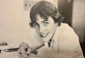 Throwback Thursday! ☘️ #traditionnevergraduates #kindnessliveshere☘️