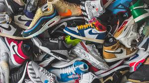 1920x1080 1920x1080 wallpaper nike, sneakers, brand, sports, firm. Sneakerhead Wallpaper Footwear Shoe Sneakers Font Street Art Art Athletic Shoe Graffiti Visual Arts Graphic Design 1454163 Wallpaperkiss
