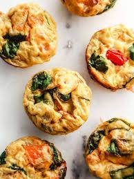As always, please click on the link provided after each image to get the full recipes. Breakfast Egg Muffins Weight Watchers Pointed Kitchen