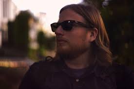 Lethal Weapon" Jingle Bell Glock (TV Episode 2016)