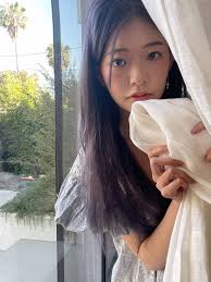 See tweets, replies, photos and videos from @baboabe twitter profile. Kkatamina Offlinetvandfriends Wiki Fandom