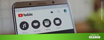 How these five youtubers went viral and how you can too (in 2020). Youtube What Does It Take To Go Viral Insider Seo Tips For Top Ranking Video