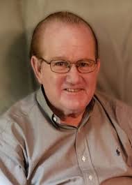 Gary Stephen Bross Obituary November 17, 2020