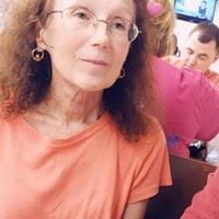 Brenda Koonts Obituary