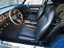 Image result for Adria Blue 1981 Challenger