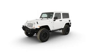 Image result for Bright White 2013 Wrangler