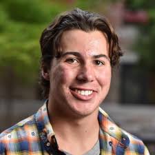 Human Development Conference