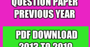 Wbcs Previous 16 Years Questions Papers Pdf With Answer Key With Previous Optional Papers Ad Previous Year Question Paper Question Paper This Or That Questions