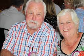 Creswick woman Carmel Mitchell confirmed as Avoca bus crash victim