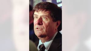 Chris Snee, Osi Umenyiora, John Johnson, and Jack Lummus to be inducted  into Ring of Honor