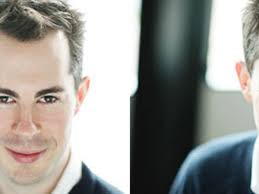 Venture capital, done the Google way