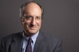 The Jewish egalitarian revolution that almost was in Renaissance Italy