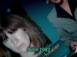 Audrey Grabowski Standup