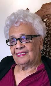 Marjorie Mais Obituary