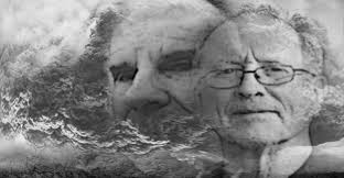 Seeing Clearly Through A Cloud Of Ash