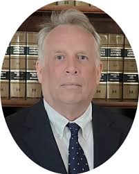 Our Team — Lister, Holt & Dennis Law Firm