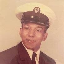 James Louis Lyons Obituary