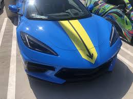 This product is the perfect wall light, place it inside or outside to enjoy its clean modern aesthetic. A Look At 2021 Color Accents Options Corvsport Com