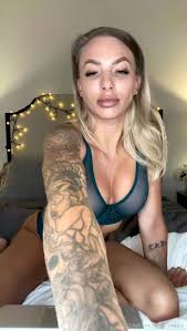 Peepjv Omg What An Ugly Preview Photo Need To Work On Lighting Adding To My  Amazon Wish xxx onlyfans porn videos - CamStreams.tv