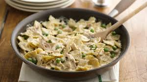 Rotisserie Chicken And Bow Tie Pasta Recipe Rotisserie Chicken Recipes Bow Tie Pasta Recipe Chicken Recipes