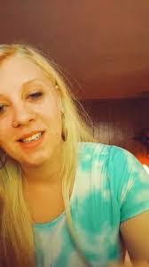 Tabitha Vasquez's Instagram, Twitter & Facebook