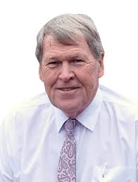 Mayoral hopefuls back funding