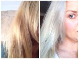 It also helps protect against dryness until your next colour, giving. Schwarzkopf Swarzkopf Color Mask In Pearl Blonde Review Beauty Bulletin Hair Dyes