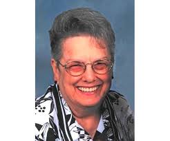 Barbara Janett Sims Obituary (2022)