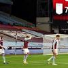 Leeds united live score, schedule and results. 1
