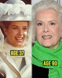 1970s Memories by DoYouRemember.com