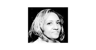 Gloria Dixon Obituary (2010)