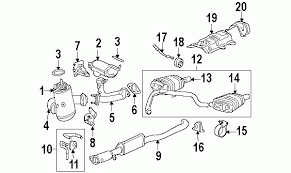 Transmission control module, transit relay. Diagram Wiring Diagram For Jaguar X Type 2002 Full Version Hd Quality Type 2002 Forexdiagrams Veritaperaldro It
