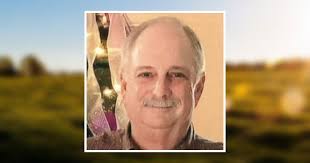 Kenneth Martin Boyle Obituary November 10, 2022