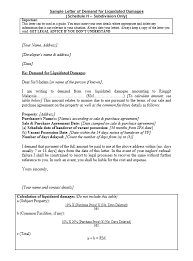 All of coupon codes are verified and tested today! 20 Free Demand Letter Templates Templates Buz