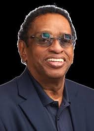 Lannie Dennis Obituary (1950