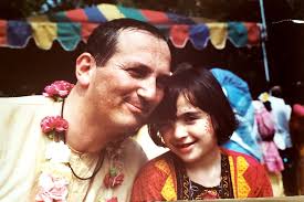 Fundraiser by Marguerite Einhorn : Maggie's Brain Surgery Recovery Fund