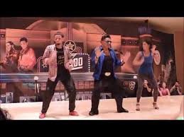 не женюсь я не женюсь ой мама не женюсь Band Odessa Zazhigaem Youtube Muzyka Shkoly Tancev Tanec