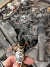 780 Bertone (PRV) Idling issue and some engine issues ...
