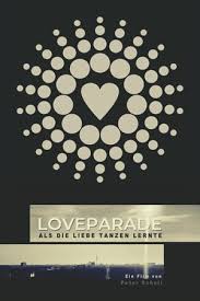1,014 likes · 1 talking about this. Loveparade Als Die Liebe Tanzen Lernte Teljes Film Magyarul 2019 Videa Hu