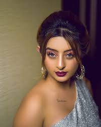 Palabras clave de fondo de pantalla: ankita dave cabello