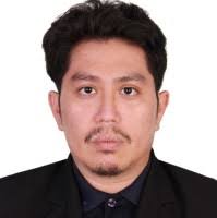 200+ "Mohd Aliff" profiles