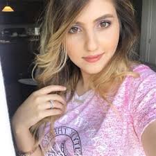 { أو كالذي مر على قريه وهي خاوية على عروشها } قال : Asala Maleh Ø§ØµØ§Ù„Ø© Ø§Ù„Ù…Ø§Ù„Ø­ Posts Facebook