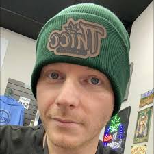 Main Street Woodward ok