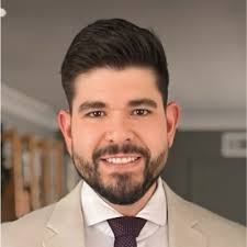 whatmatters #lifeateaton #militaryveterans