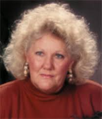 Hall of Fame -American Youth Football & Cheer