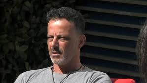 Il grande fratello è re di tutti i reality show, andato in onda per la prima volta in italia nel 2000, oggi in questa sezione trovi gossip e news sui personaggi più spiati, amati e al tempo stesso criticati, dagli italiani. Grande Fratello News Quarta Settimana Tutte Le Notizie Dalla Casa