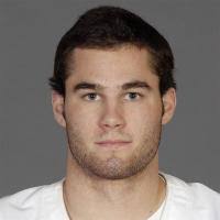 Football Roster 2008